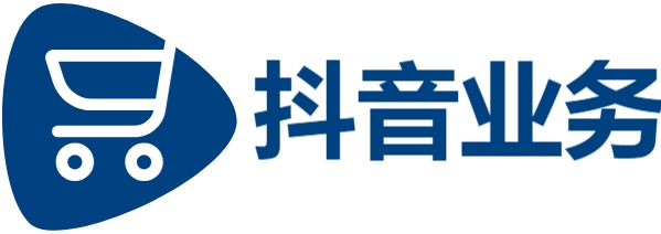 全网24小时自助下单|抖音自助业务全网最低|快手真人粉丝平台永不掉粉